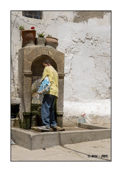 Essaouira 2016 - img_007