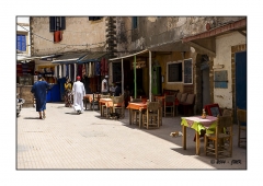 Essaouira 2016 - img_008