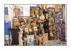 Essaouira 2016 - img_009