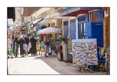 Essaouira 2016 - img_010