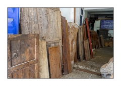 Essaouira 2016 - img_011