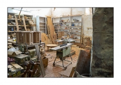 Essaouira 2016 - img_012