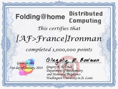 certifs plieurs - [AF>France]Ironman certif=1Mpts