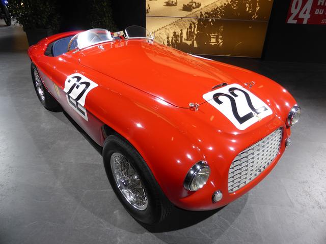 Ferrari 166 MM Le Mans 1949 0AF6Rb-12-1