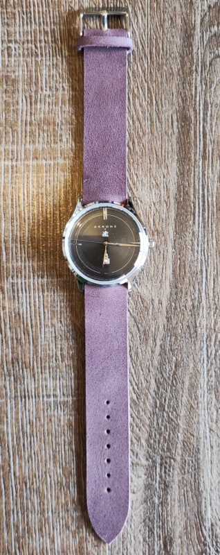 [TUTORIAL] Fabriquez vous-même votre bracelet en cuir - tome VII - Page 44 24020503325916407118351409