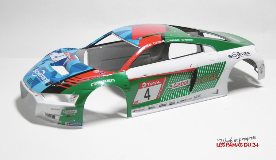 Audi R8 GT3 Evo [Nunu model] - Page 2 7kL7Rb-Audi-R8-decalques10