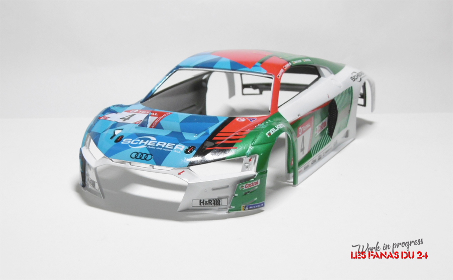 Audi R8 GT3 Evo [Nunu model] - Page 2 FkL7Rb-Audi-R8-decalques12