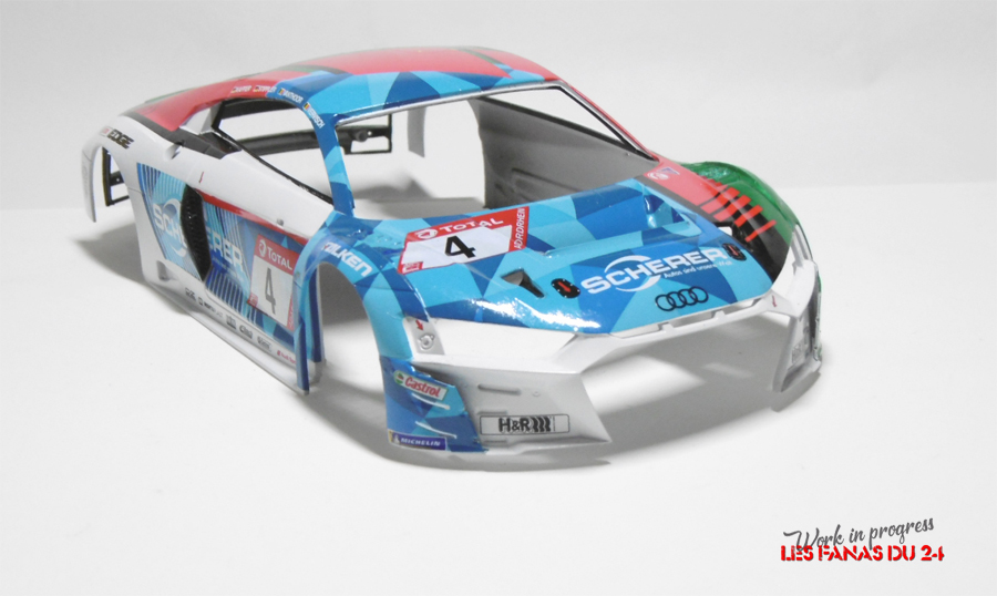 Audi R8 GT3 Evo [Nunu model] - Page 2 FkL7Rb-Audi-R8-decalques13