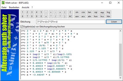 alternate-math-solver-1