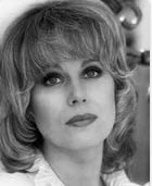 Dix8Rb-Joanna-Lumley.jpg