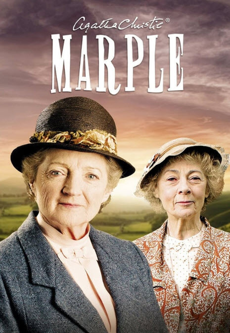 GQw8Rb-iss-marple.jpg