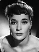 Gjx8Rb-Sylvia-Syms.jpg