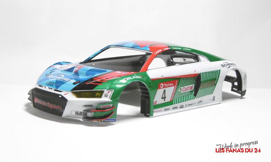 Audi R8 GT3 Evo [Nunu model] - Page 2 L848Rb-Audi-R8-decalques15