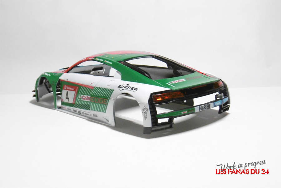 Audi R8 GT3 Evo [Nunu model] - Page 2 P848Rb-Audi-R8-decalques16