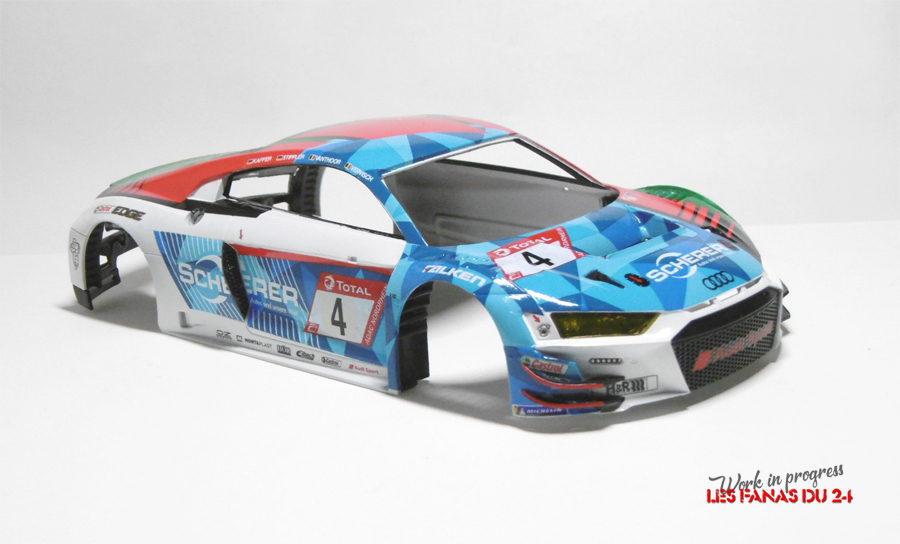 Audi R8 GT3 Evo [Nunu model] - Page 2 R848Rb-Audi-R8-decalques14