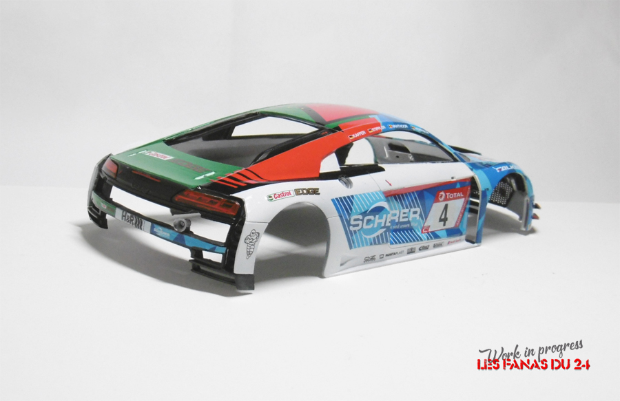 Audi R8 GT3 Evo [Nunu model] - Page 2 S848Rb-Audi-R8-decalques17