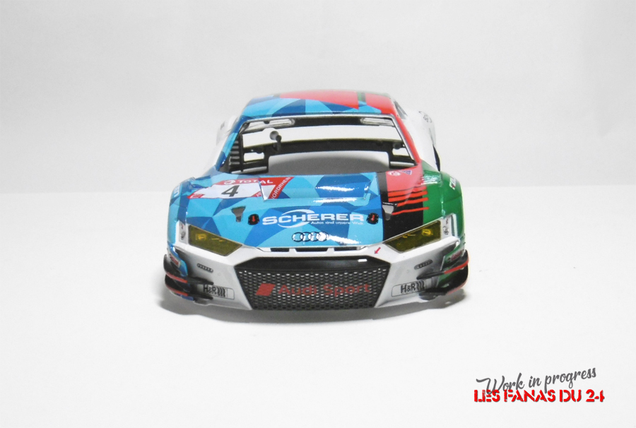 Audi R8 GT3 Evo [Nunu model] - Page 2 V848Rb-Audi-R8-decalques18