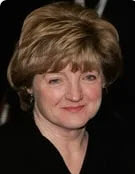 igx8Rb-Julia-McKenzie.jpg