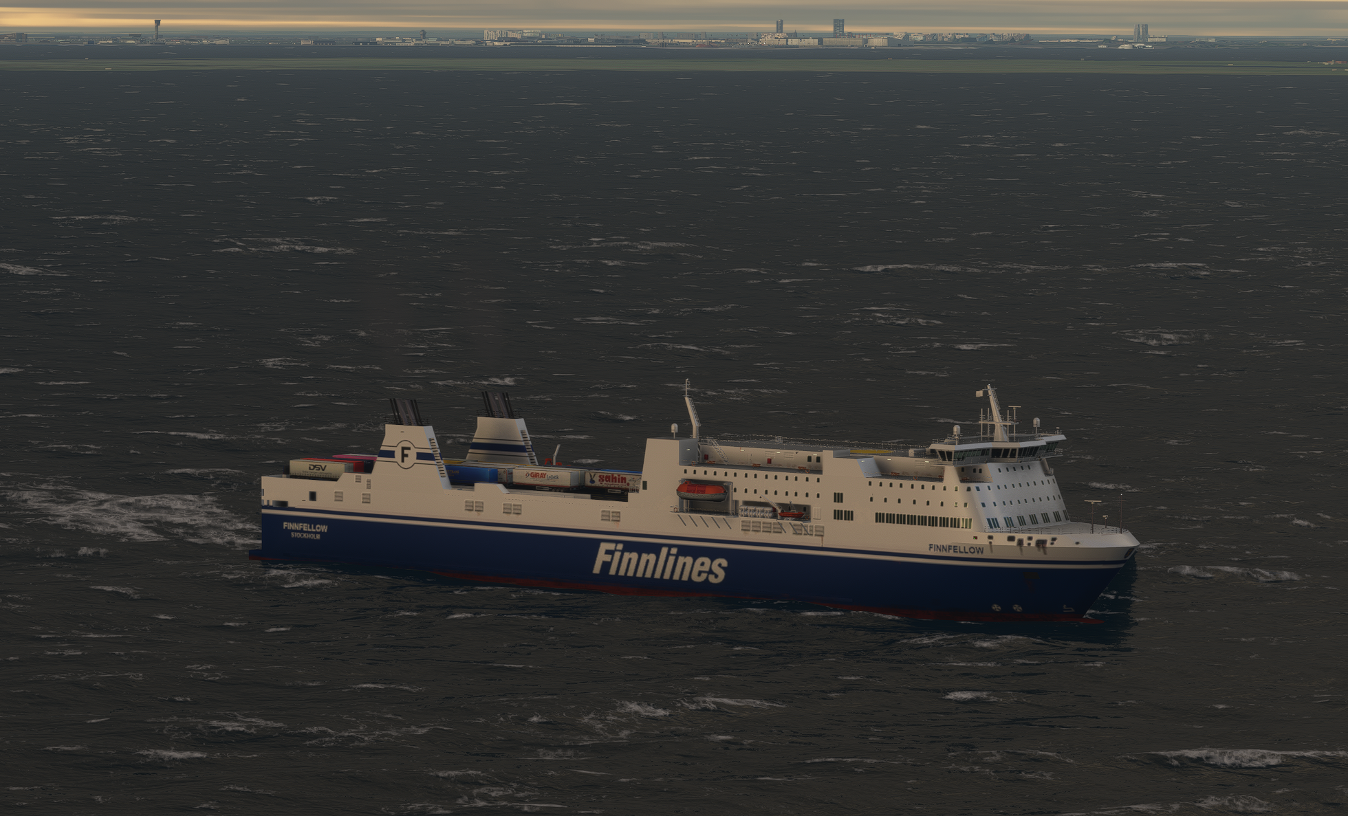 jXj9Rb-Finnlines-Finnfellow-MSFS-Sweden-