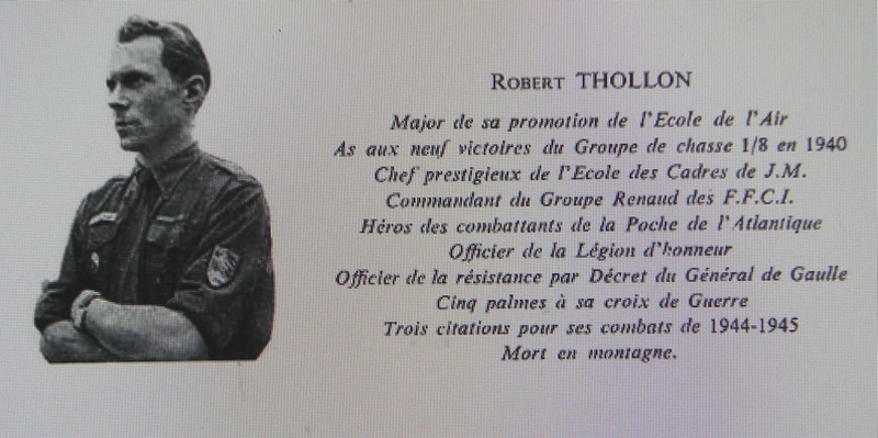 prr9Rb-Robert-THOLLON-02.jpg