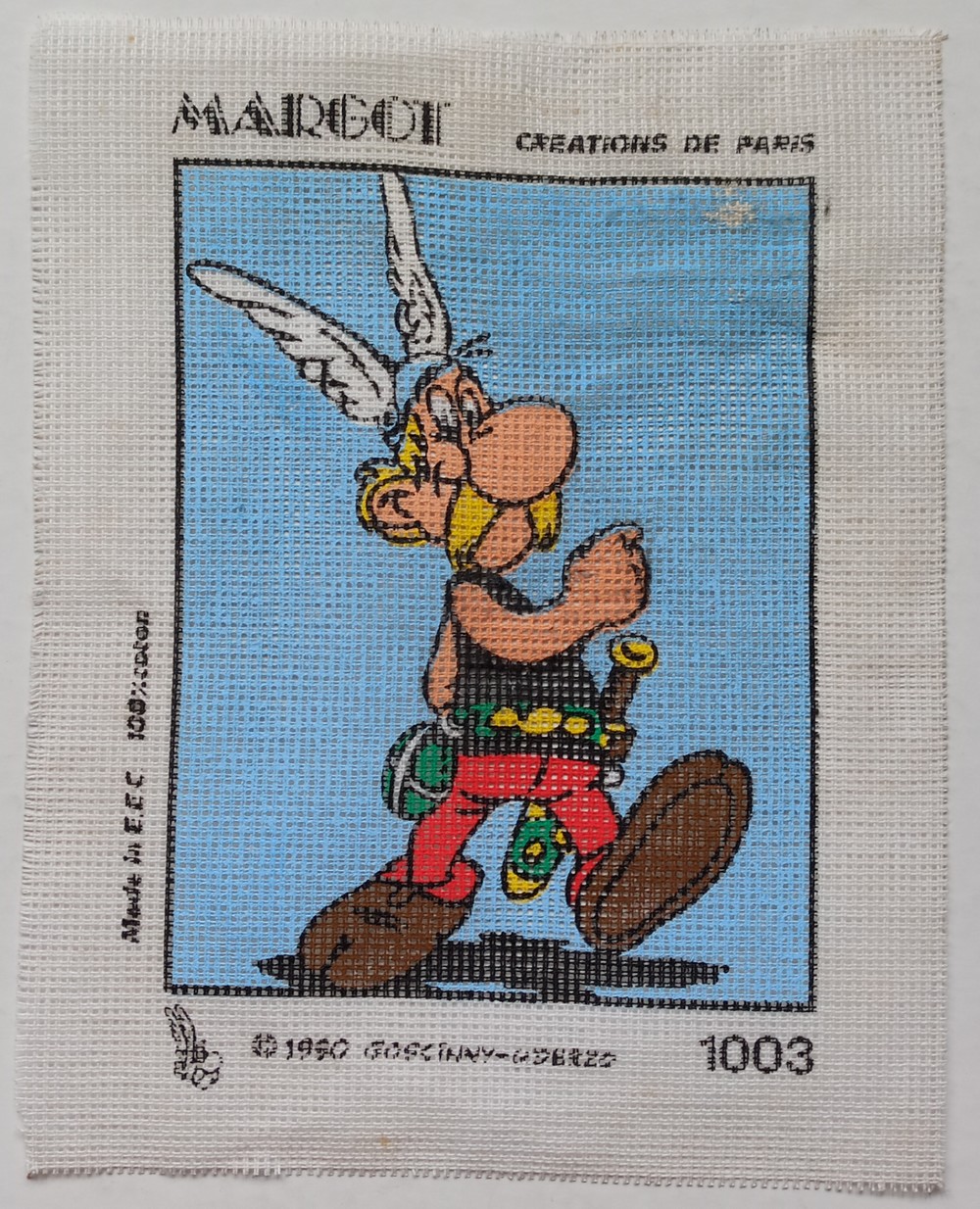 ma collection astérix  - Page 5 2402141003166086018357116