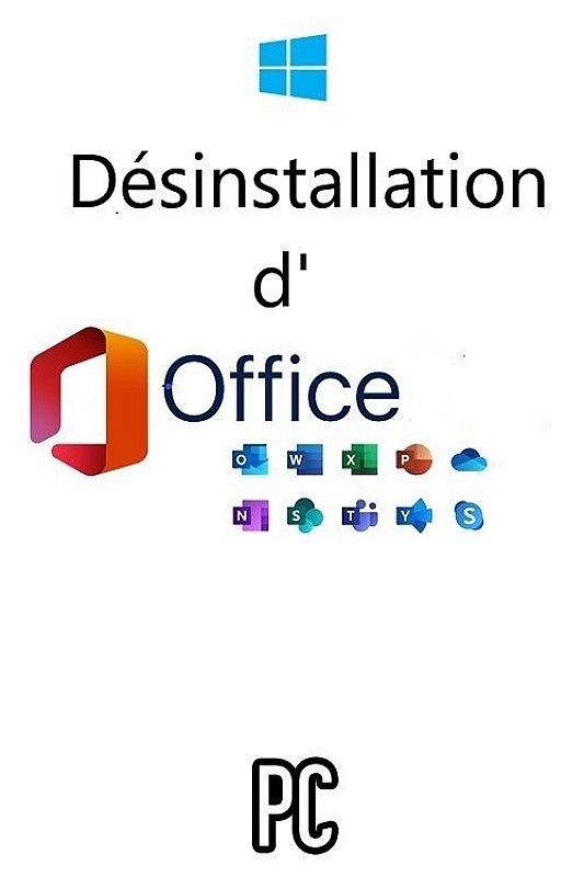 1653764209_desinstallation_d_office_poster-large
