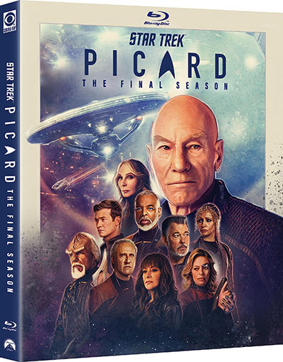 Star Trek Picard 2023 Season 3 S03 1080p BluRay x265 HEVC 10bit AAC 5.1-Vyndros