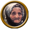 Vilma, la vieille dame