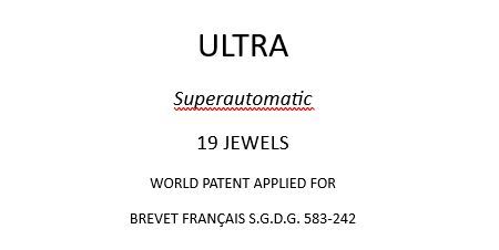 Ultra Superautomatic ! LA française automatique ! WWqBRb-Ecritures-Balancier
