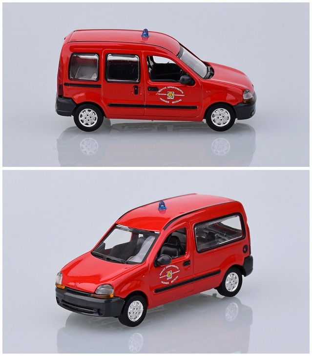 RENAULT : miniatures Hachette gravées d'un n° 24021806212223555618358848