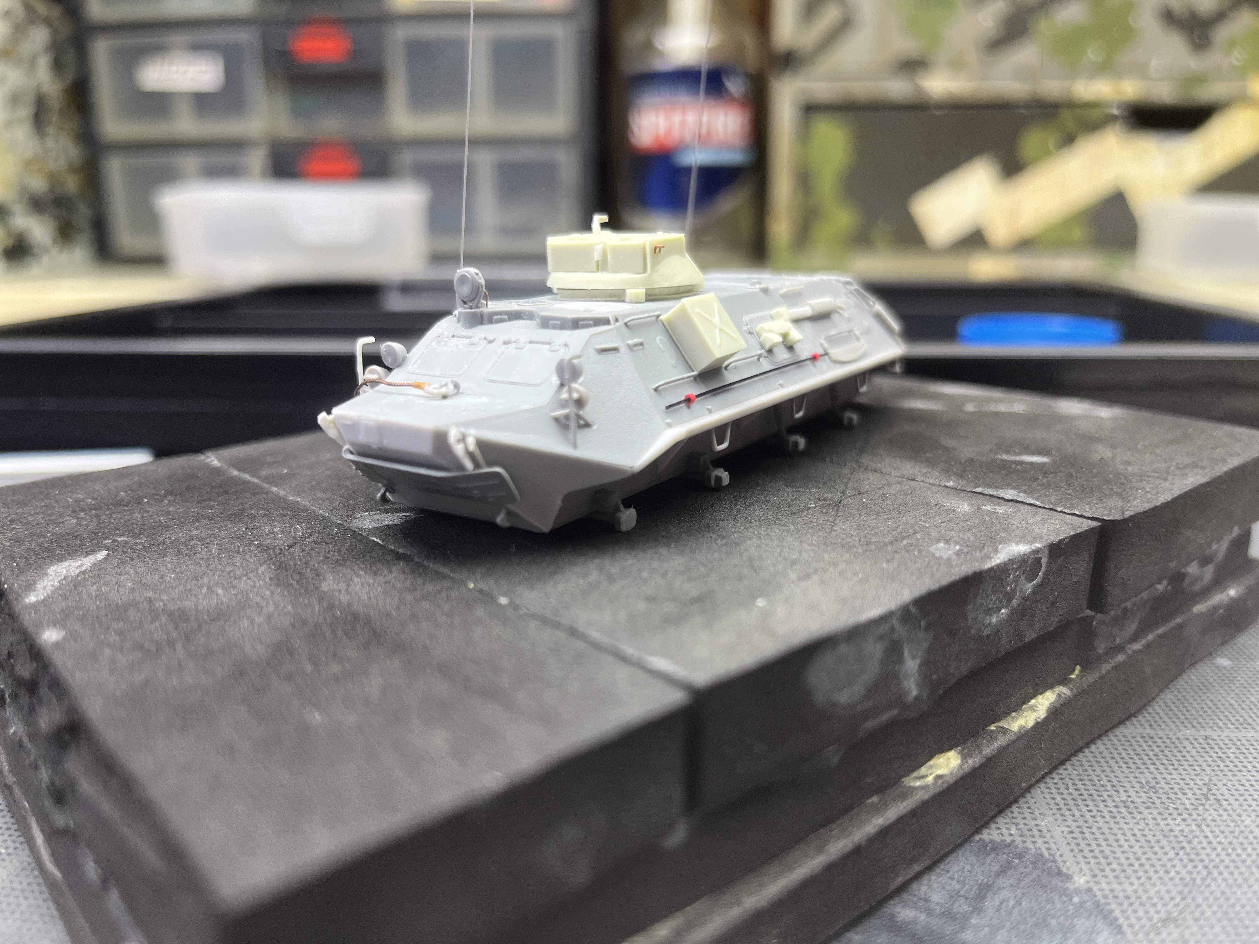 BTR 60 1V18/1V19 (convertion SP Designs) 1QxCRb-IMG-0685