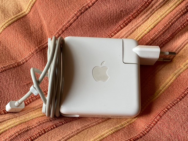 Chargeur Apple MS1.