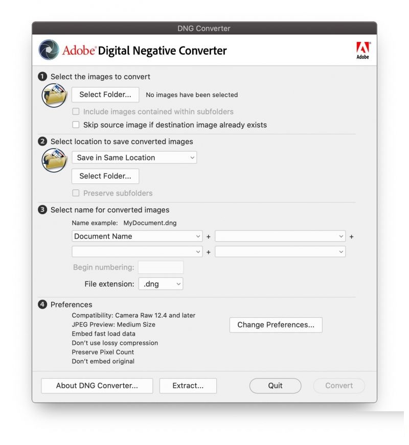 adobe-dng-converter