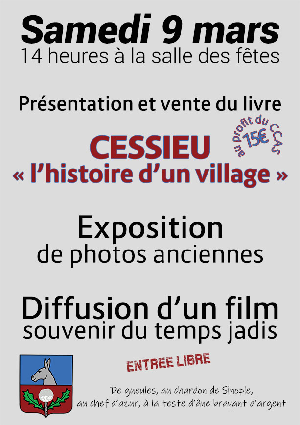 2024_03_09 Affiche CESSIEU l'histoire d'un village (613).jpg ...