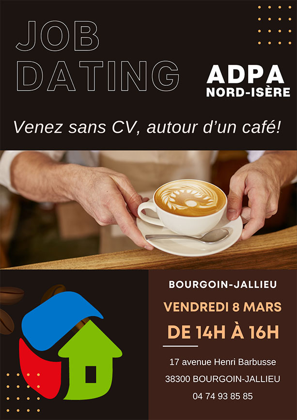 2024_03_08 JOB ADPA (613)