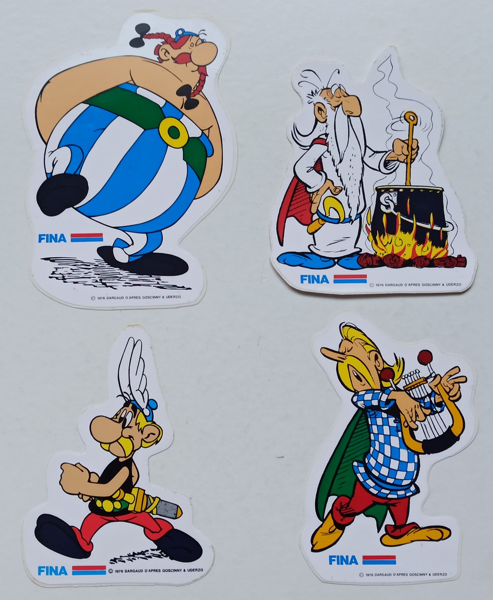 ma collection astérix  - Page 6 2402230606126086018361611