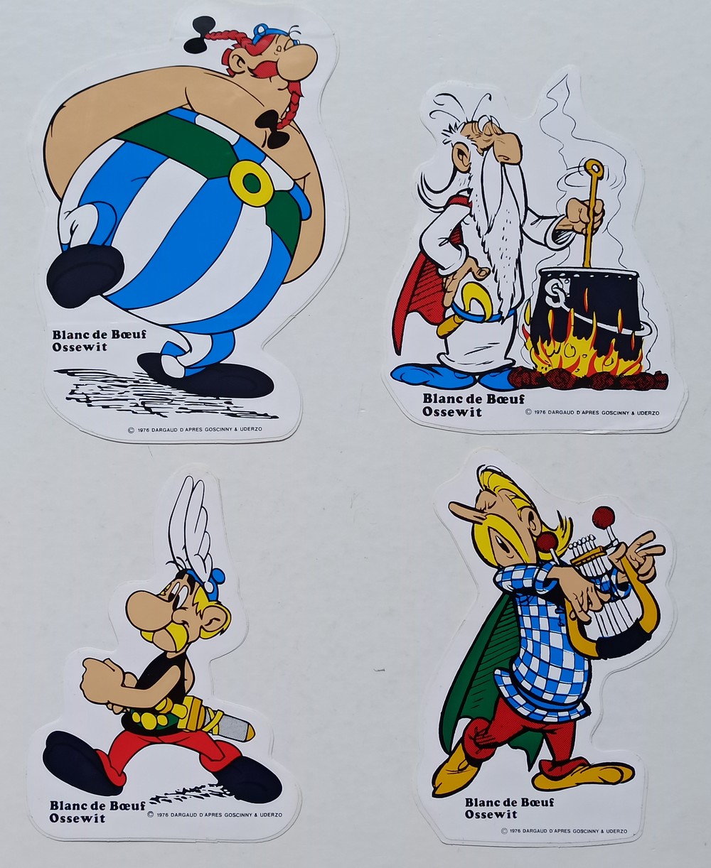 ma collection astérix  - Page 6 2402230606126086018361612