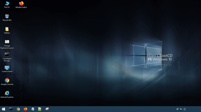 hirenvs-bootcd-pe-main