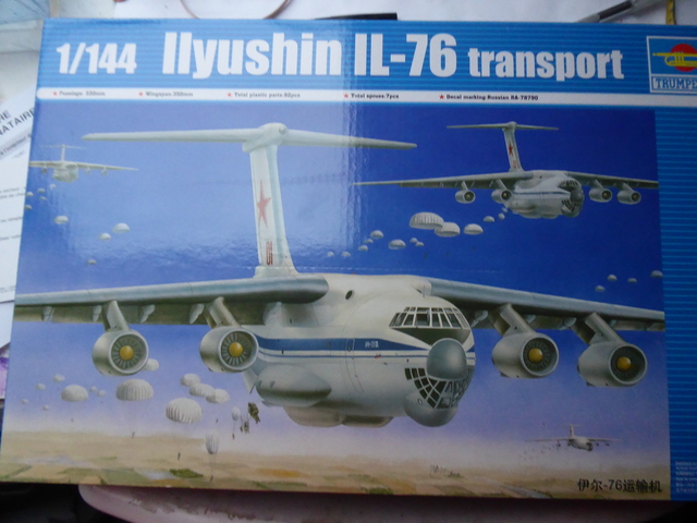[Trumpeter] 1/144 - Iliouchine Il-76  Heavy Lift  YXqFRb-P1180646