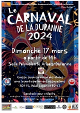 Carnaval La Duranne le 17 Mini_24022910544423596618364984