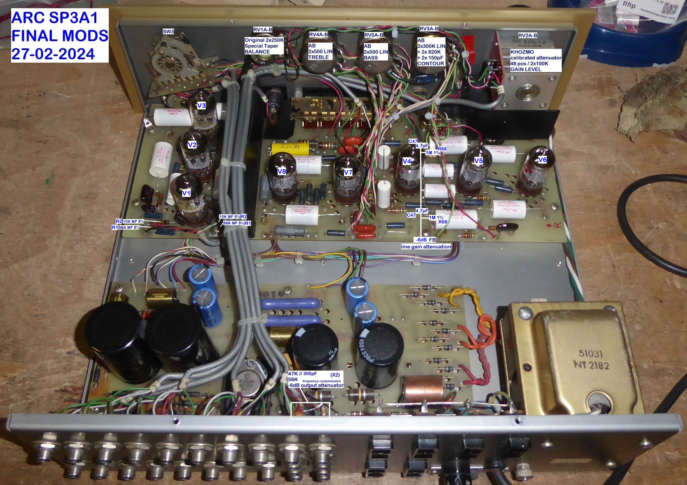 cy7GRb-ARC-SP3A1-FINAL-MODS-27-02-24-2.jpg
