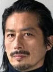 3tDGRb-Hiroyuki-Sanada.jpg