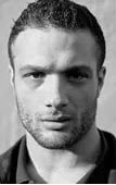 WzDGRb-Cosmo-Jarvis.jpg