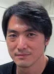 u8DGRb-Takehiro-Hira.jpg