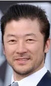 xADGRb-Tadanobu-Asano.jpg