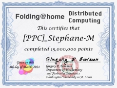 certifs plieurs - [PPC]_Stephane-M certif=15Mpts