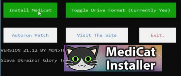 MediCat-Installer-590x250 (1)