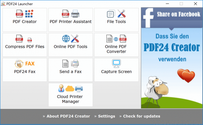 pdf24-creator-1