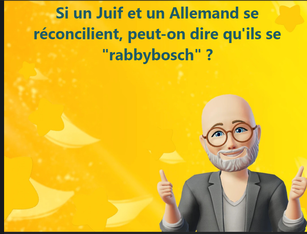 Sans-titre-1