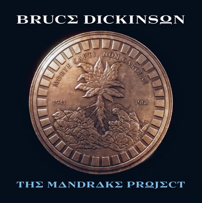 stPHRb-Bruce-Dickinson-The-Mandrake-Project.jpg